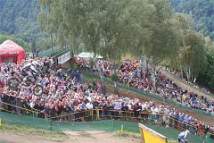 MS Motokros Loket 08 834